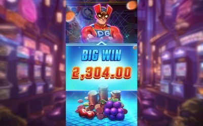 Spin Castle Casino: UK Players Spin to Win Big Rewards